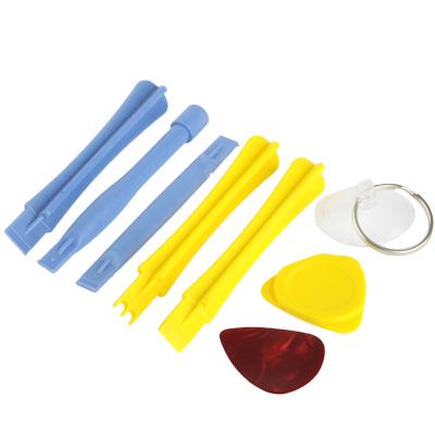 Professional 14-In-1 Precision Screwdriver Set For Phone Disassembly