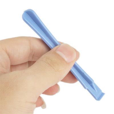 Professional 14-In-1 Precision Screwdriver Set For Phone Disassembly