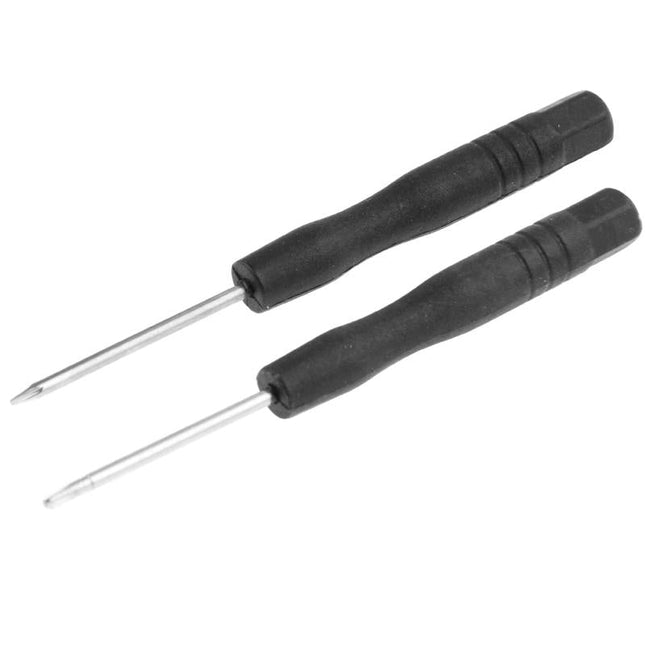 18-Piece Mobile Phone Repair Kit