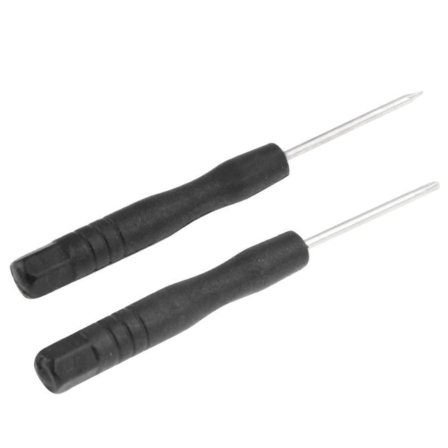 18-Piece Mobile Phone Repair Kit