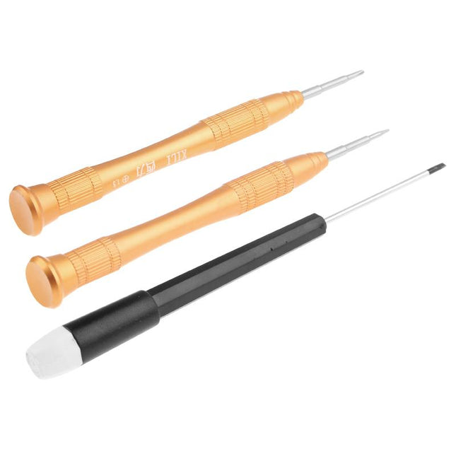 15-Piece Mobile Phone Repair Kit