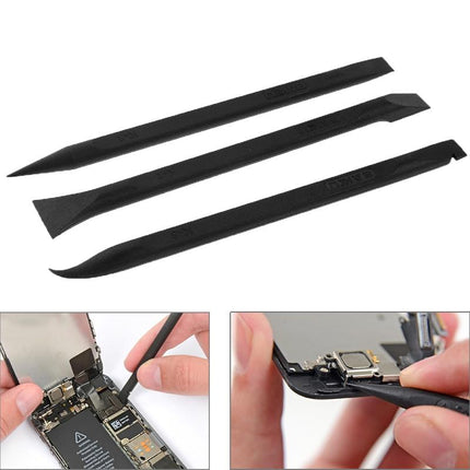 3-In-1 Pry Bar Opening Repair Tools For Flexible Flat Cables