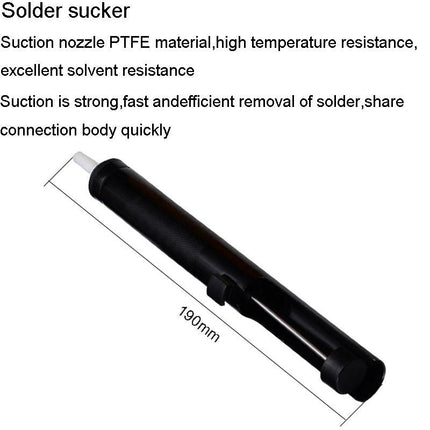 16-Piece Multi-Purpose Laptop Repair Tool Set - Best For Household Use