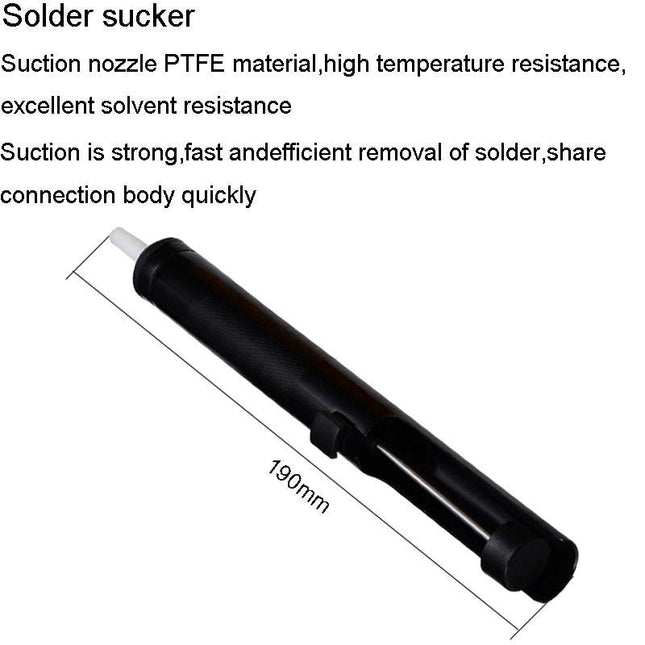 16-Piece Multi-Purpose Laptop Repair Tool Set - Best For Household Use