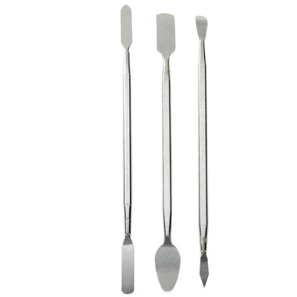 Professional 3-In-1 Mobile / Tablet Repair Tools Set