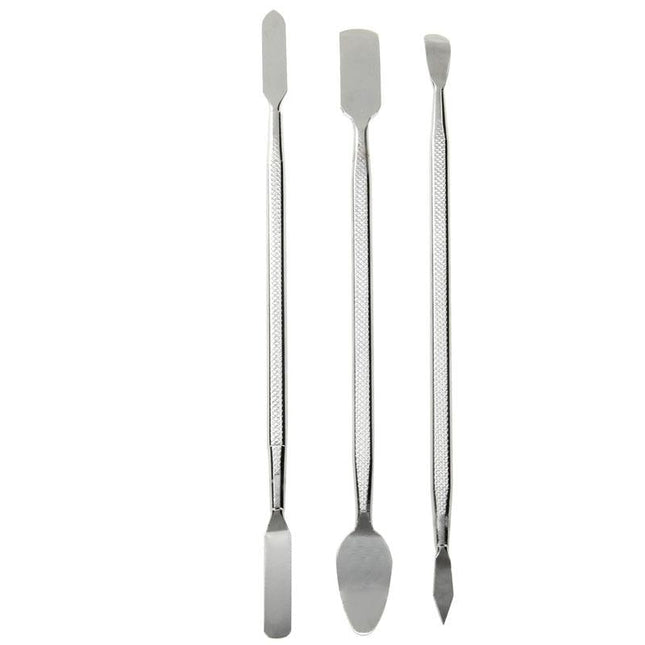 Professional 3-In-1 Mobile / Tablet Repair Tools Set