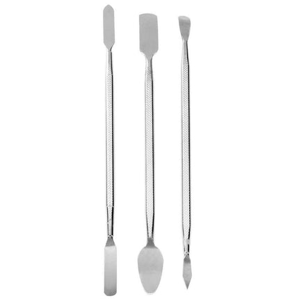 Professional 3-In-1 Mobile / Tablet Repair Tools Set