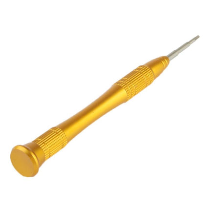 Versatile 2.0X25Mm Hex Screwdriver For Iphone / Mobile / Camera - Xl-T6