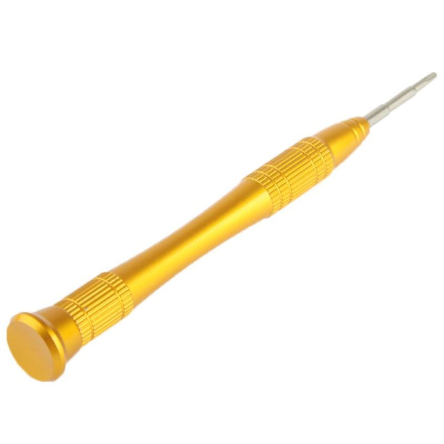 Versatile 1.5X25Mm Hex Screwdriver For Iphone / Mobile / Camera - Xl-T5