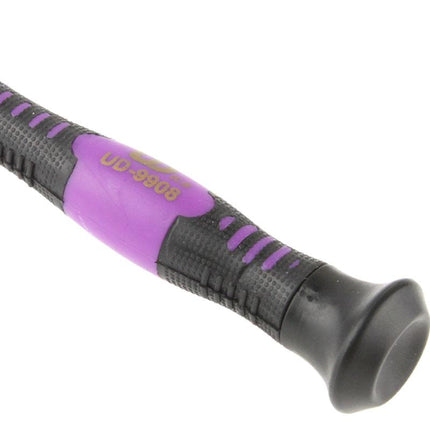 11-In-1 Professional Screwdriver Set For Phone Disassembly