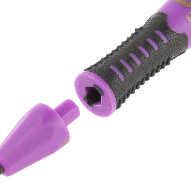 11-In-1 Professional Screwdriver Set For Phone Disassembly