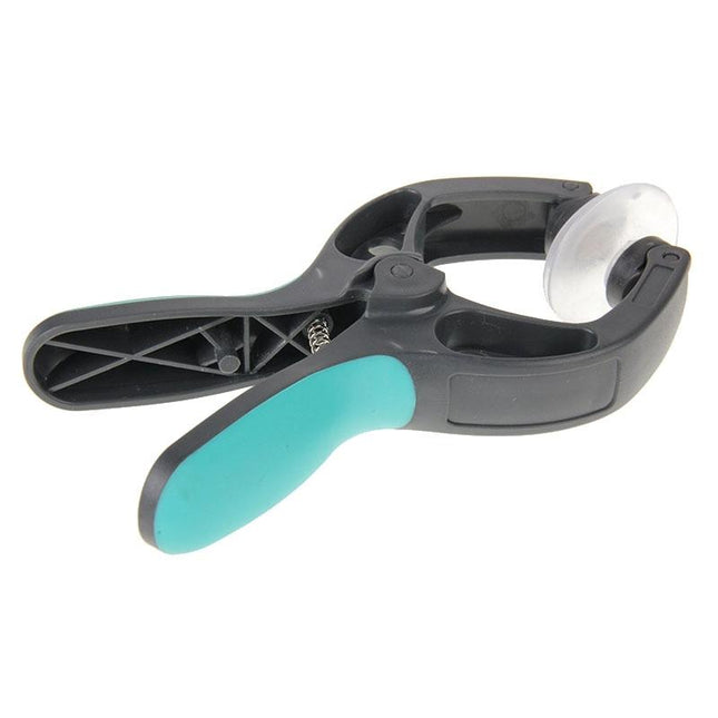 Iphone / Ipod Touch Lcd Screen Suction Cup Tool