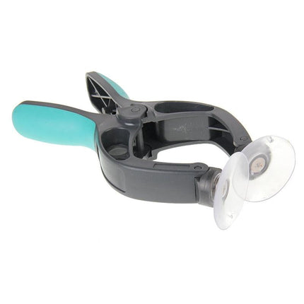 Iphone / Ipod Touch Lcd Screen Suction Cup Tool