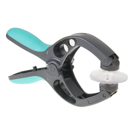 Iphone / Ipod Touch Lcd Screen Suction Cup Tool