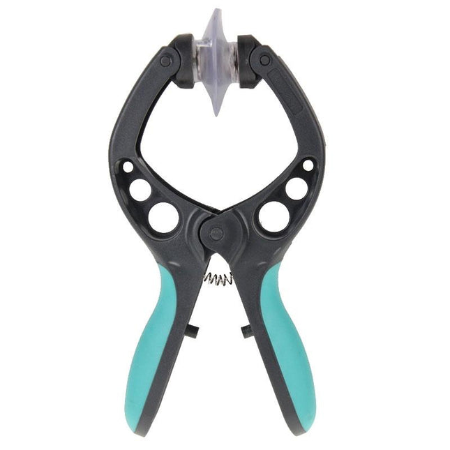 Iphone / Ipod Touch Lcd Screen Suction Cup Tool