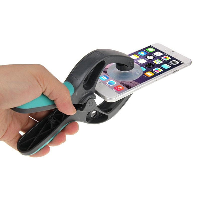 Iphone / Ipod Touch Lcd Screen Suction Cup Tool