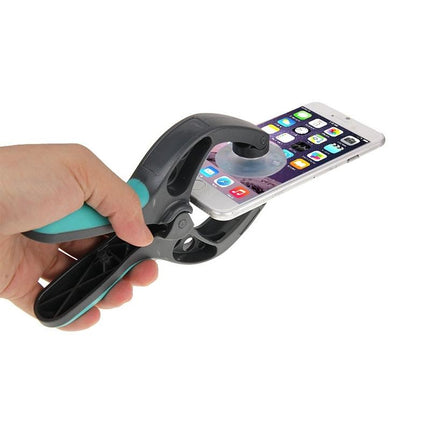 Iphone / Ipod Touch Lcd Screen Suction Cup Tool