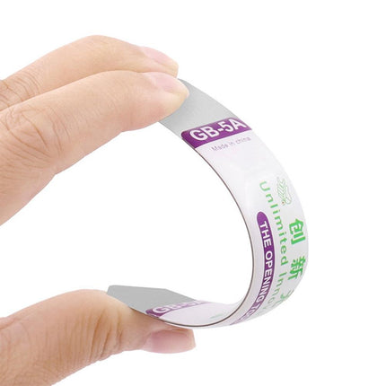 Stainless Steel Opening Tools For Phone / Tablet Lcd Screen Removal