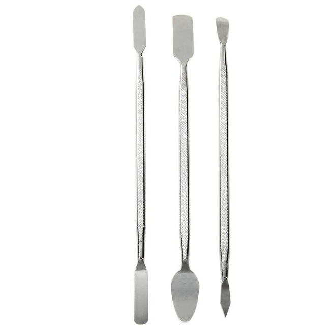 Jakemy 3-In-1 Metal Repair Tools For Mobile Devices