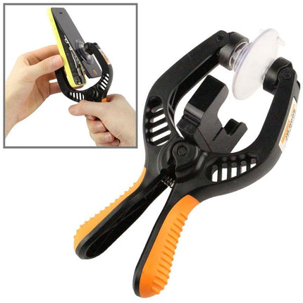 Universal Mobile Screen Repair Tool For Smartphones - Jakemy Jm Op05