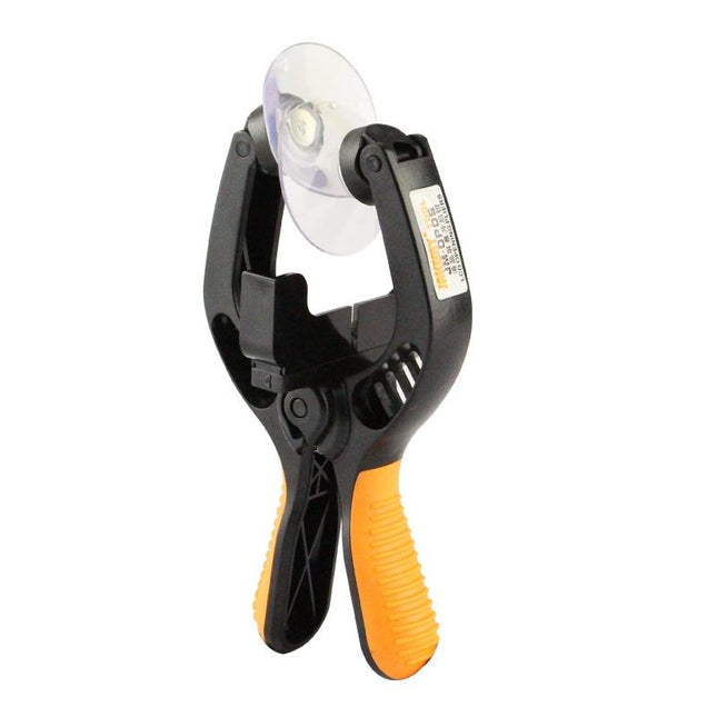 Universal Mobile Screen Repair Tool For Smartphones - Jakemy Jm Op05