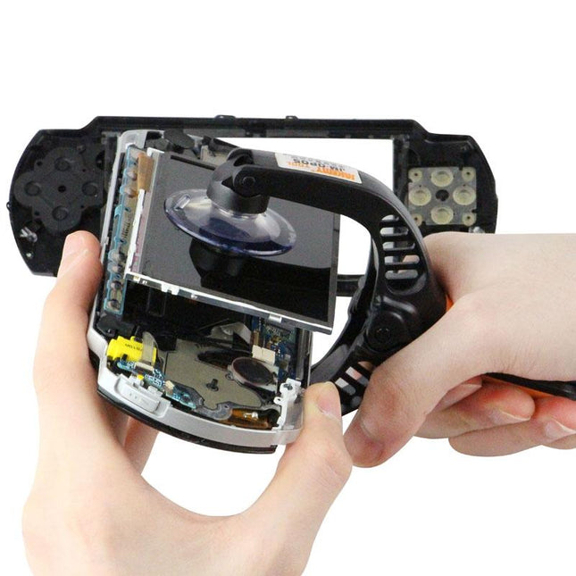 Universal Mobile Screen Repair Tool For Smartphones - Jakemy Jm Op05