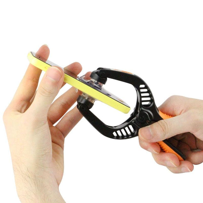 Universal Mobile Screen Repair Tool For Smartphones - Jakemy Jm Op05