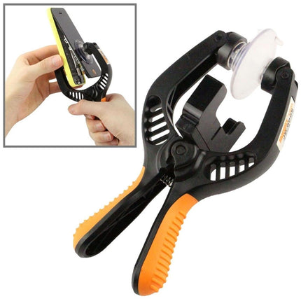 Universal Mobile Screen Repair Tool For Smartphones - Jakemy Jm Op05