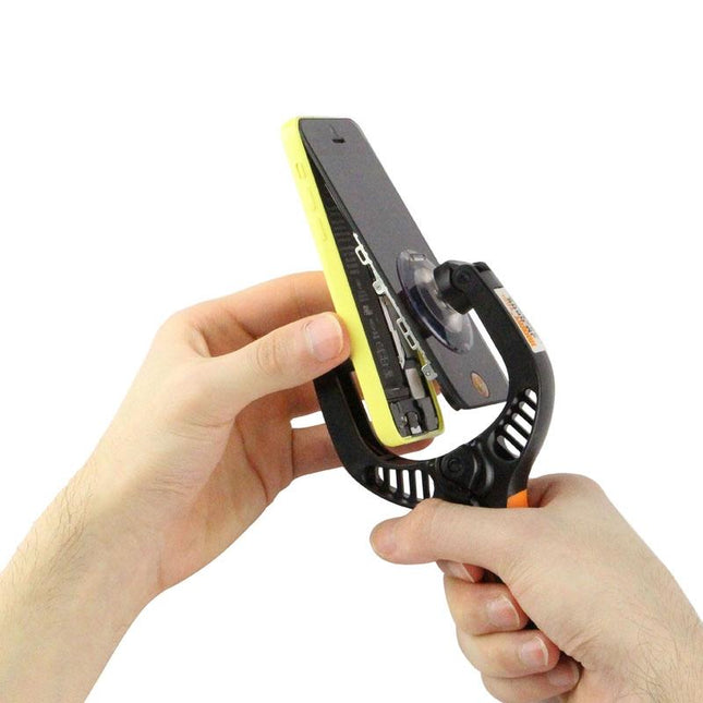 Universal Mobile Screen Repair Tool For Smartphones - Jakemy Jm Op05
