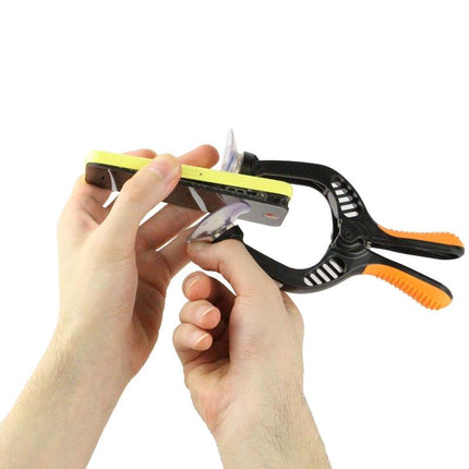 Universal Mobile Screen Repair Tool For Smartphones - Jakemy Jm Op05