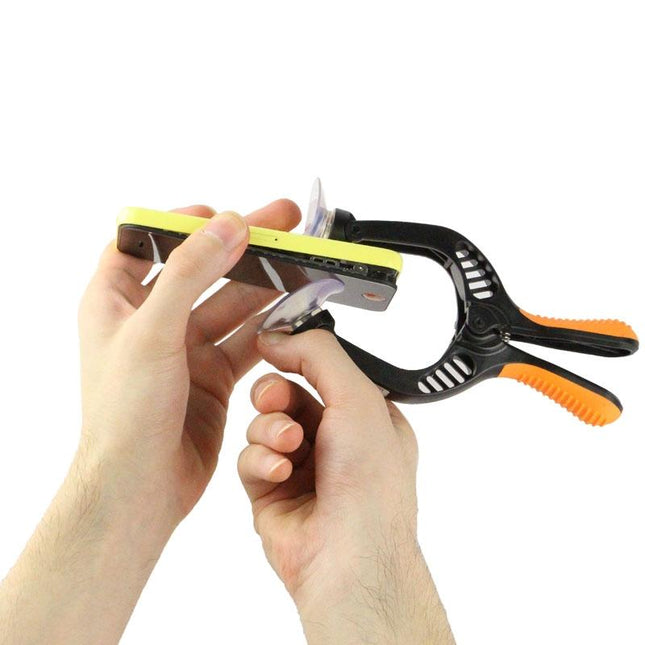 Universal Mobile Screen Repair Tool For Smartphones - Jakemy Jm Op05