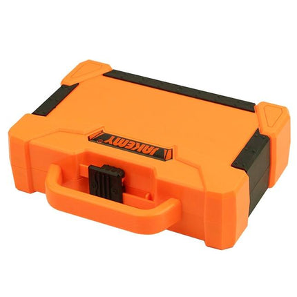 43-Piece Precision Screwdriver Set For Electronic Repair