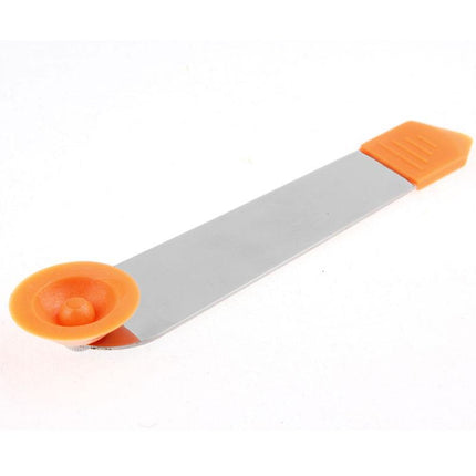 Stainless Steel Mobile Phone Opening Tool Set