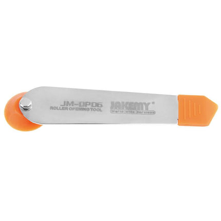 Stainless Steel Mobile Phone Opening Tool Set