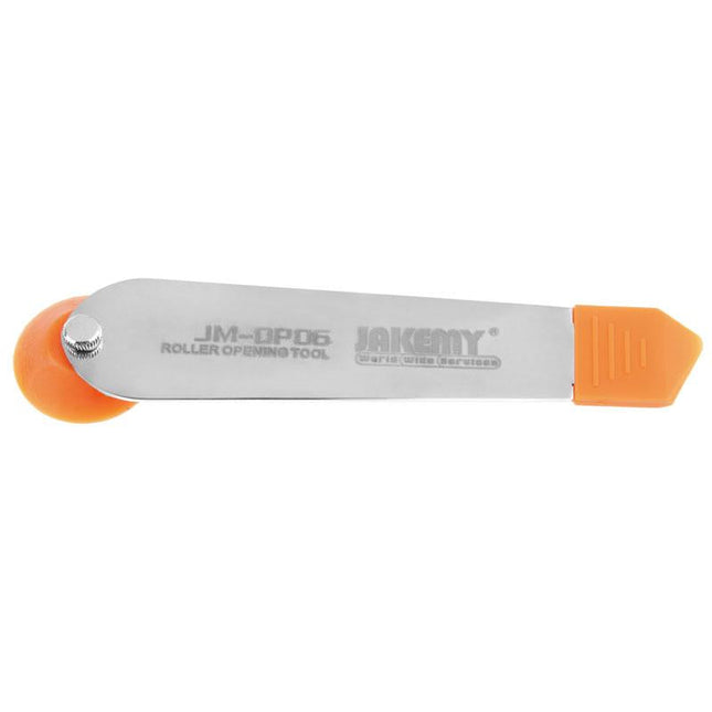 Stainless Steel Mobile Phone Opening Tool Set