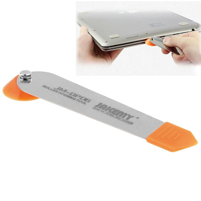 Stainless Steel Mobile Phone Opening Tool Set