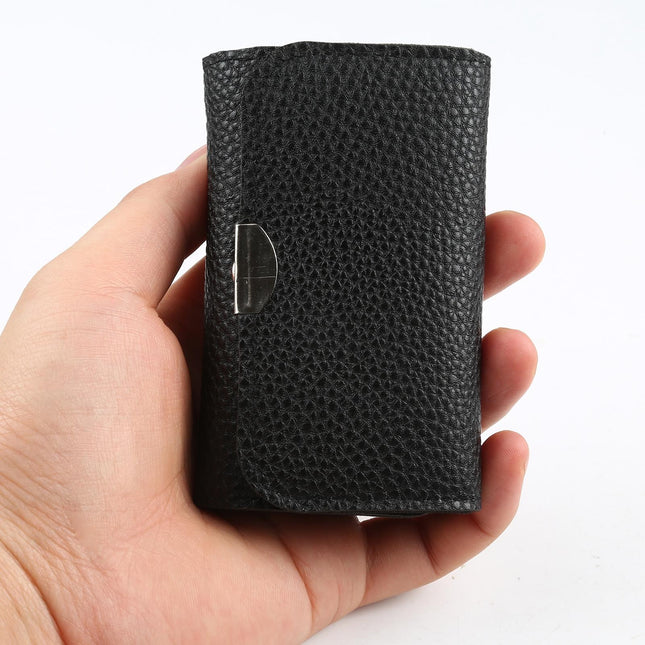 25-Piece Precision Screwdriver Set For Electronics With Shek Packaging