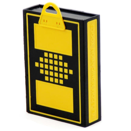 38-In-1 Mobile Phone Repair Screwdriver Set For Iphone And Other Phones