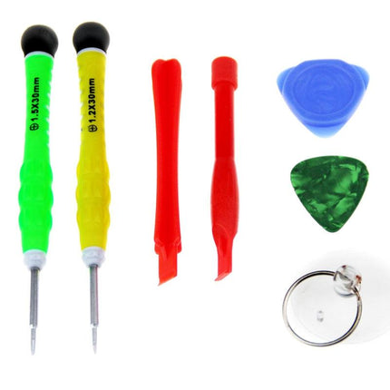 Samsung Repair Opening Tools Kit - High Quality