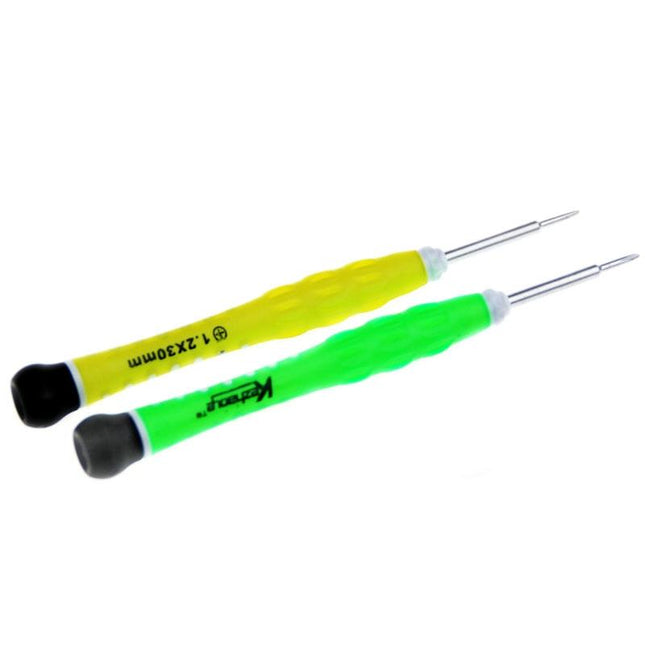 Samsung Repair Opening Tools Kit - High Quality