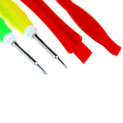 Samsung Repair Opening Tools Kit - High Quality