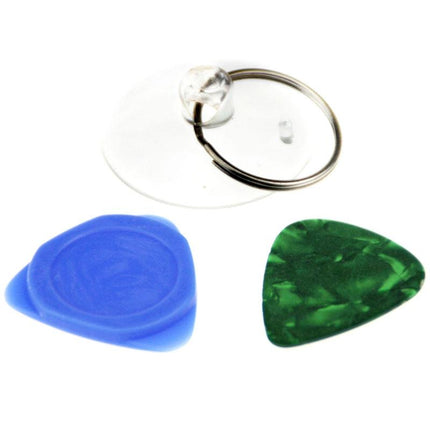 Samsung Repair Opening Tools Kit - High Quality