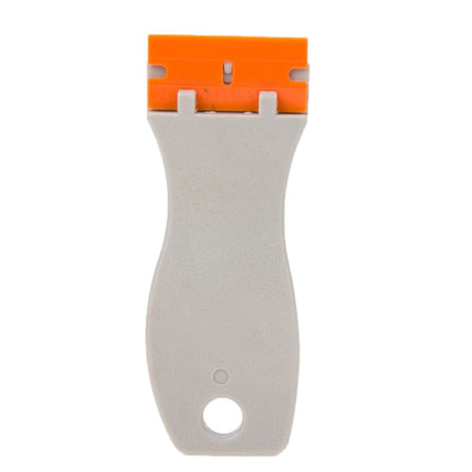 Uv Oca Knife For Phone Screen Repair