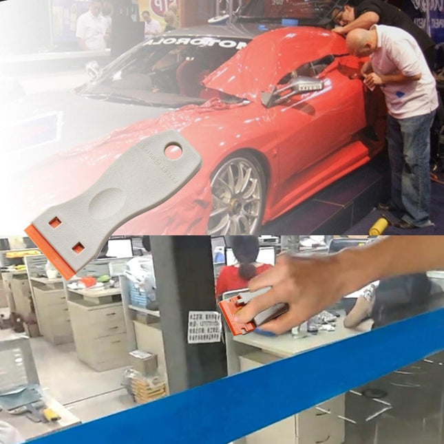 Uv Oca Knife For Phone Screen Repair