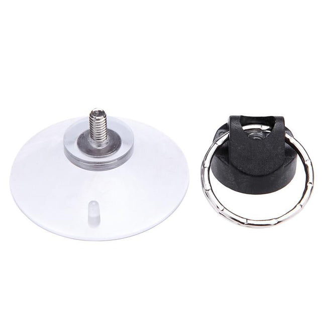 Universal Suction Cup Lcd Opener For Iphone Ipad Samsung Htc Sony - 3 Pcs