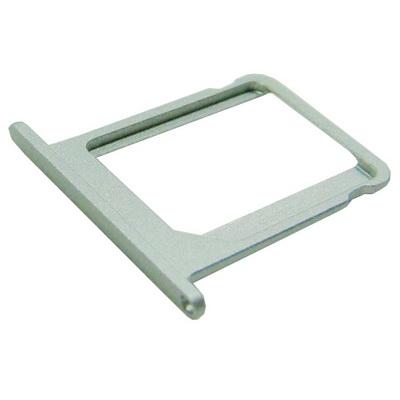 Ipad 3G Sim Card Tray Holder