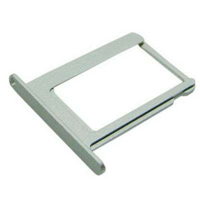 Ipad 3G Sim Card Tray Holder