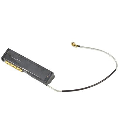 Ipad Bluetooth Module - Compact And Wireless