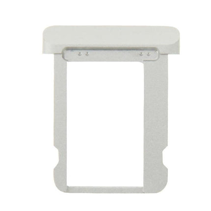 Ipad 2 / 3 / 4 Sim Card Tray - Compatible And Durable