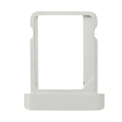 Ipad 2 / 3 / 4 Sim Card Tray - Compatible And Durable